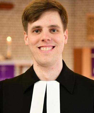Jurij Lange.jpg