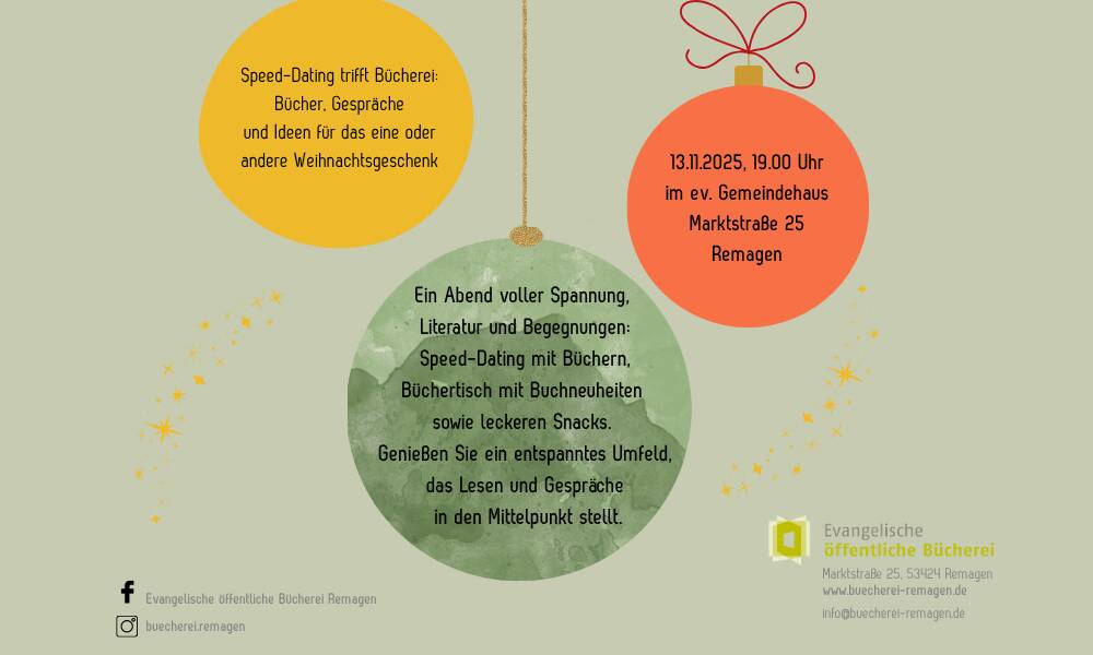 2025-11-13-Speeddating Weihnachten