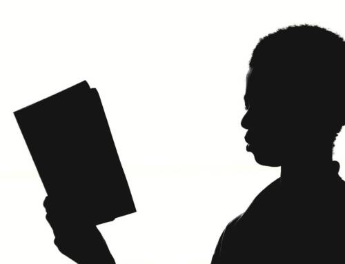 Nigeria lesen. Über Bücher das Weltgebetstagsland kennenlernen